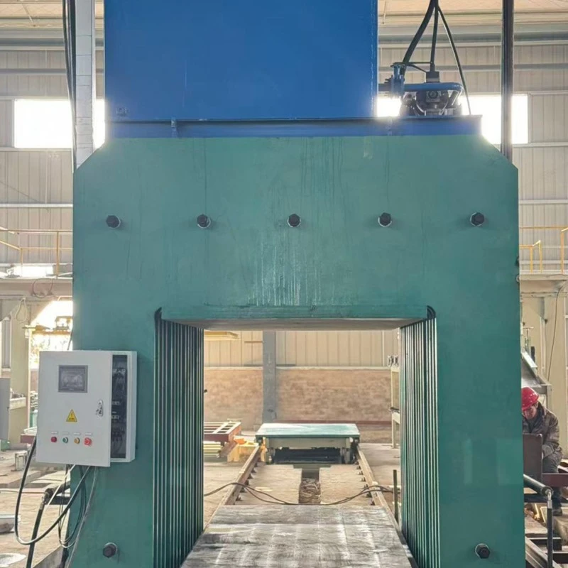 Calcium Silicate Board Equipment suppliers Calcium Silicate Board Equipment suppliers