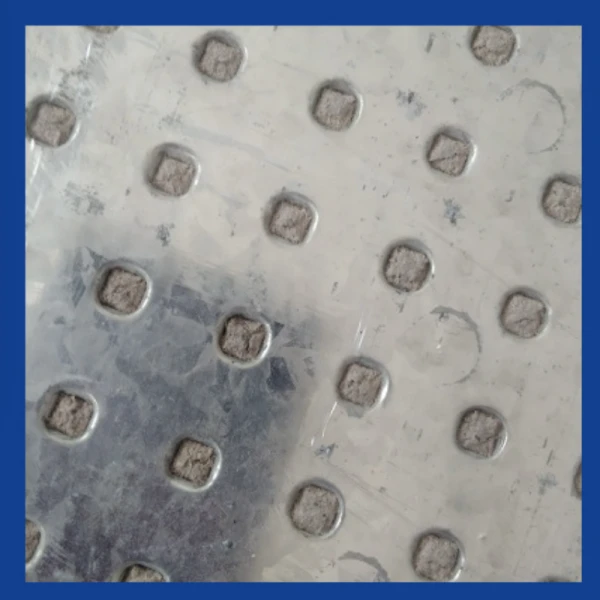 Fiber Cement Composite Steel Plate 0.5 suppliers Fiber Cement Composite Steel Plate 0.5 suppliers
