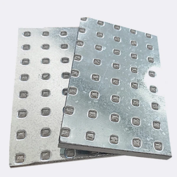 Fiber Cement Composite Steel Plate 0.5 best Fiber Cement Composite Steel Plate 0.5 best