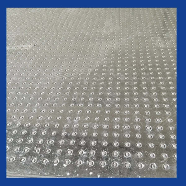 Fiber Cement Composite Steel Plate 0.5 high quality Fiber Cement Composite Steel Plate 0.5 high quality