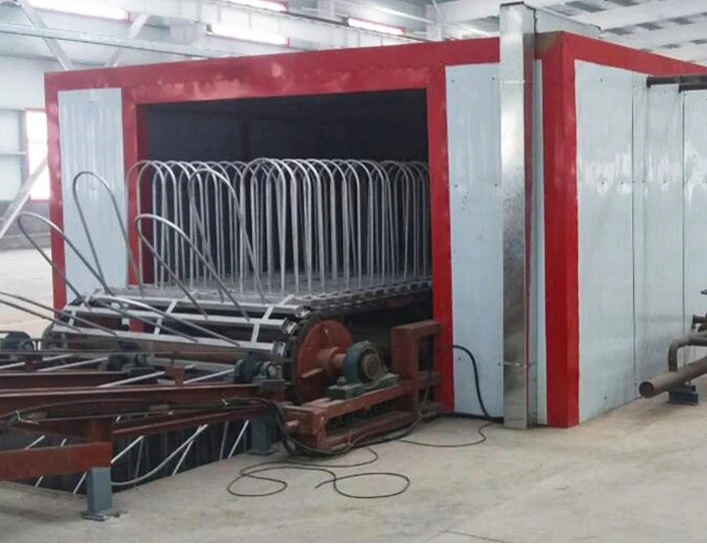 product-707-544 product-707-544